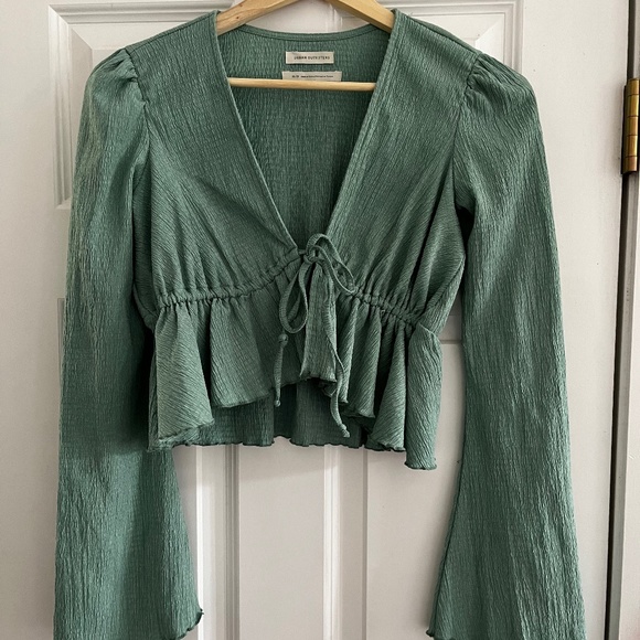 Urban Outfitters Tops - Urban Outfitters Top